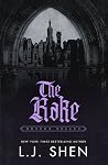 The Rake