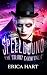 Spellbound (The Colony Carn...