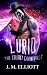 Lurid (The Colony Carnivale, 25)