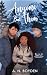 Anyone But Them: Snowed In ...