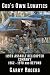 God's Own Lunatics: 119TH A...
