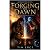 Forging The Dawn: The origi...
