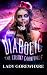 Diabolic (The Colony Carnivale, #24)
