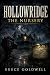 Hollowridge: The Nursery : ...