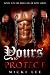 Yours, To Protect: Book 2 i...