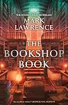 The Bookshop Book