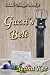 Gazsi's Belt (Made Things B...