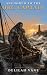 Anchored to the Orc Captain by Delilah Vane
