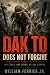 DAK TO DOES NOT FORGIVE: Fi...