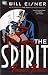 The Spirit by Will Eisner