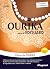 Ourika suivi d'Édouard - Cl...