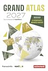 Grand Atlas 2027