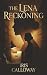 The Lena Reckoning (The Mar...