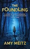 The Foundling: A ...