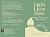 Light Lives Here: Finding H...