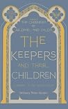 The Keepers and t...