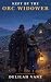 Kept by the Orc Widower: A ...