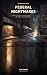 Federal Nightmare: An Urban...