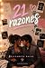 21 razones
