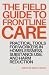 The Field Guide to Frontlin...