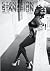 Stanchion Magazine Issue 10