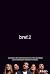 bref. 2, le livre