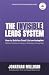 The Invisible Leads System:...
