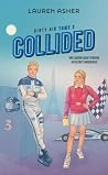 Collided : Dirty ...