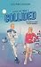 Collided : Dirty Air - Tome 2 (édition française)