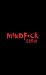 Mindf*ck série - Tome 3 : L'ange écarlate: Le phénomène Thriller Romantic The Mindf*ck Series enfin en France