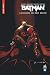 Urban Comics Nomad : Batman L'énigme de Red Hood