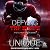 Defying the Rules: The Atlanta Demon series