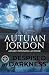 Despised By Darkness by Autumn Jordon