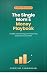 The Single Mom's Money Play...