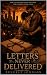 Letters Never Delivered (Fo...