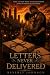 Letters Never Delivered