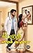 Shruthi Maara Kooduma?