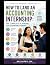 How To Land An Accounting I...