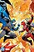 Batman/Deadpool