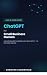 ChatGPT for Small Business ...