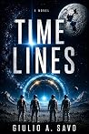 Time Lines