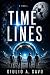 Time Lines