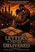 Letters Never Delivered