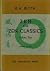 Zen and Zen Classics: Histo...