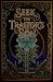 Seek the Traitor's Son (The Burning Empire, #1)