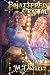 Shattered Crystal: Book One of the Crystal Fae