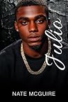 Julio