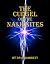 The Cudgel of the Naijonites