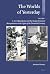 The Worlds of Yesterday (Volume 1) by Abraham Winitzer