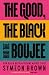The Good, the Black and the Boujee: How Black Britain Became Middle Class